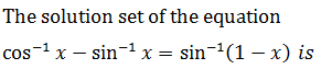 Maths-Inverse Trigonometric Functions-33715.png